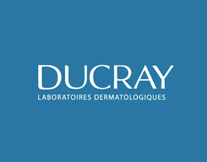 Marca de la Quincena 15% OFF