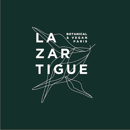 Marca de la Quincena 15% OFF