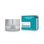 Luxfaciem Skin Renew Crema de Noche 50ml