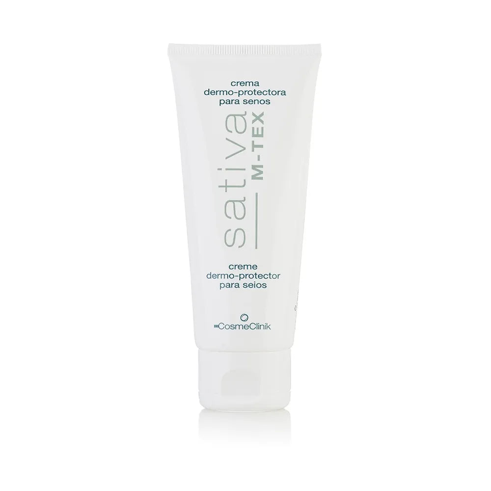 CosmeClinik Sativa M-Tex