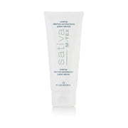 CosmeClinik Sativa M-Tex