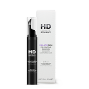 HD Cosmetic Efficiency Melatogen Contorno de Ojos 20ml