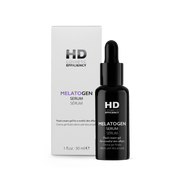 HD Cosmetic Efficiency Melatogen Serum 30ml