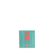 Isdin Acniben On The Go Toallitas 30 pz