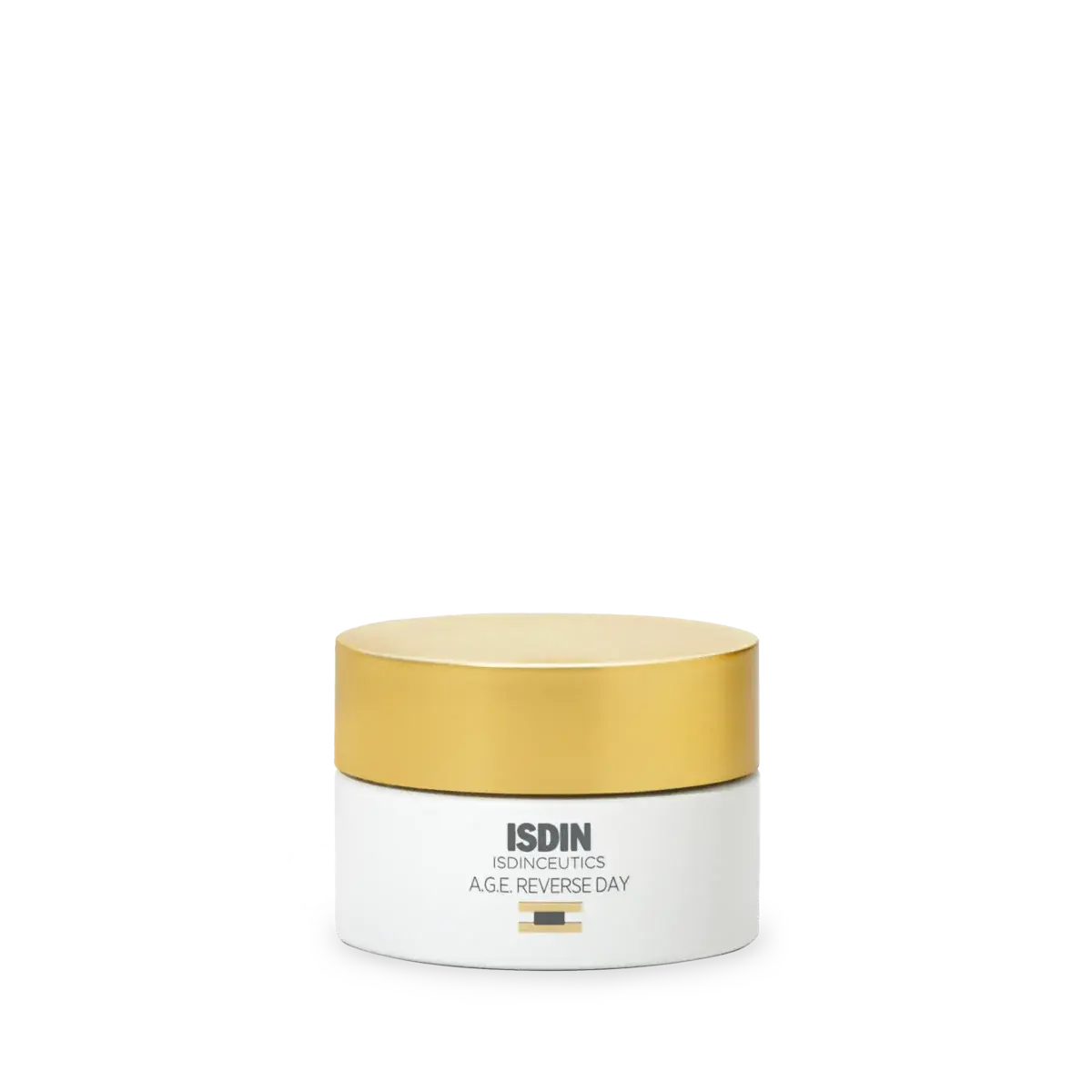 Isdin Isdinceutics A.G.E. Reverse Day 50ml