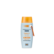 Isdin Fusion Gel Sport Wet Skin SPF 50 100ml