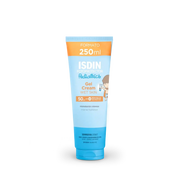 Isdin Fotoprotector Pediatrics Gel Cream 250ml