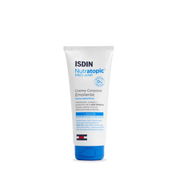 Isdin Nutratopic Pro-AMP Crema Emoliente 200ml