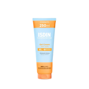 Isdin Fotoprotector FPS 50 Gel Cream 250ml