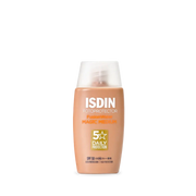 Isdin Fusion Water Color Medium SPF 50