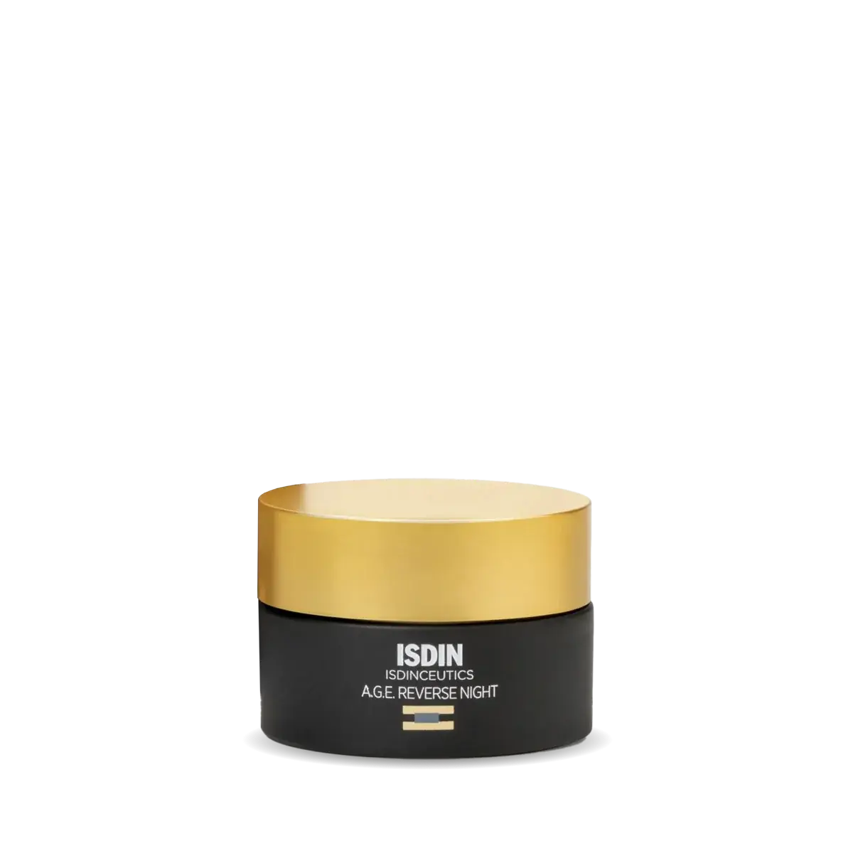 Isdin Isdinceutics A.G.E. Reverse Night 50ml