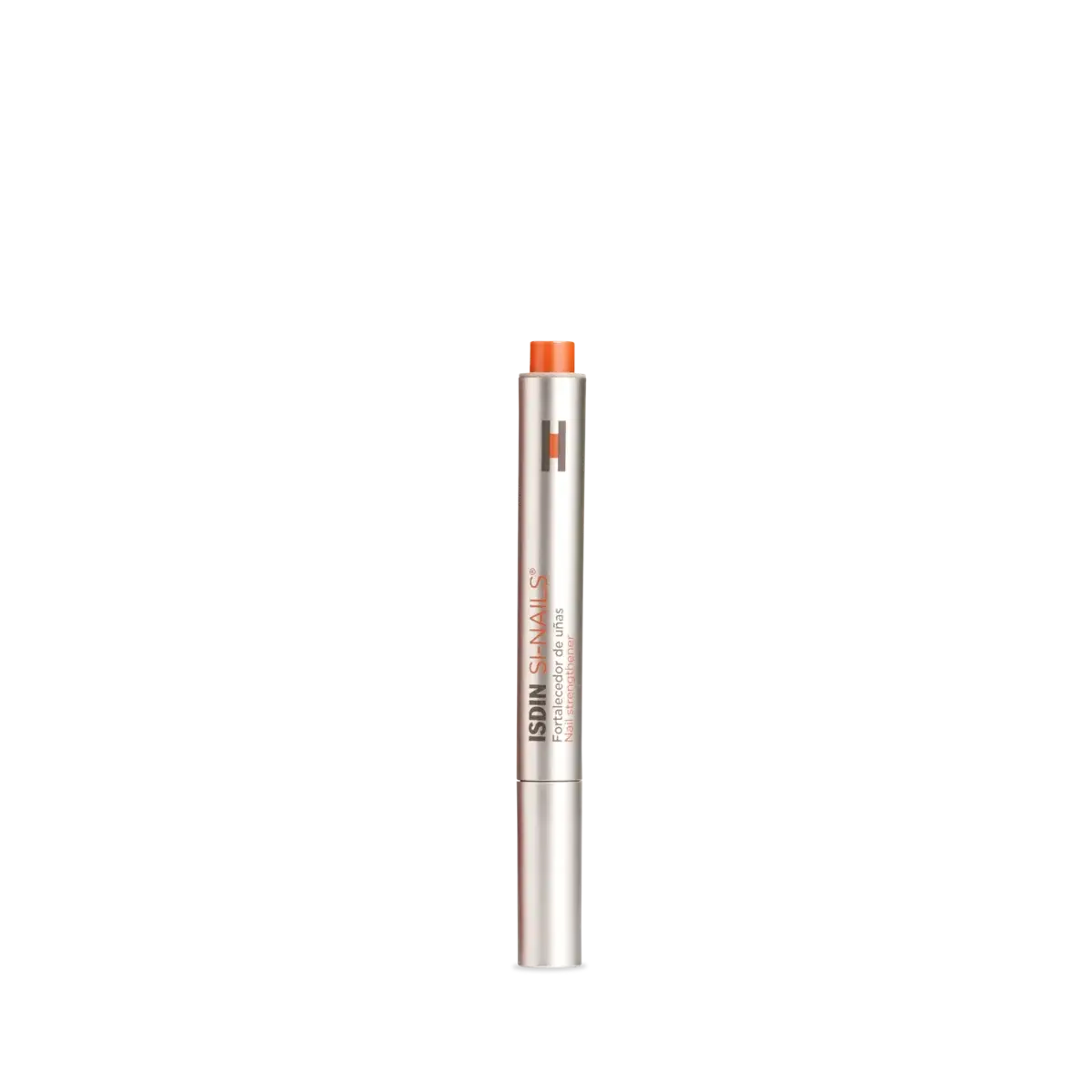 Isdin Si-Nails 2.5 ml