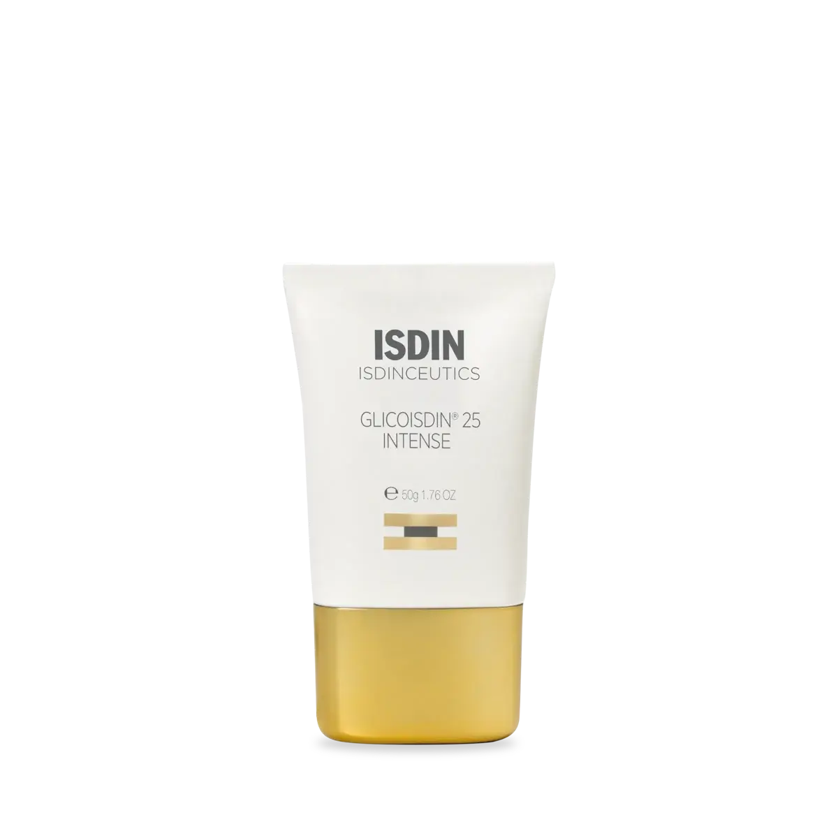 Isdin Isdinceutics Renew Glicoisdin 25 Intense Gel