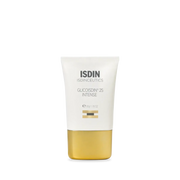 Isdin Isdinceutics Renew Glicoisdin 25 Intense Gel