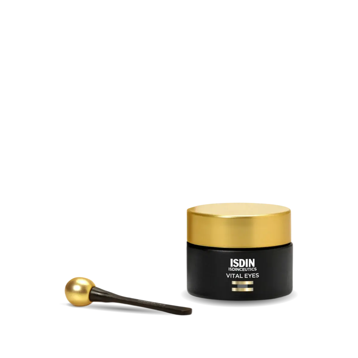 Isdin Isdinceutics Vital Eyes 15g