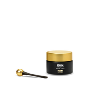 Isdin Isdinceutics Vital Eyes 15g