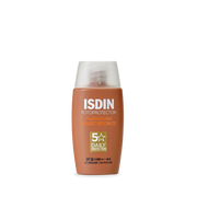 Isdin Fotoprotector Fusion Water Bronze SPF 50