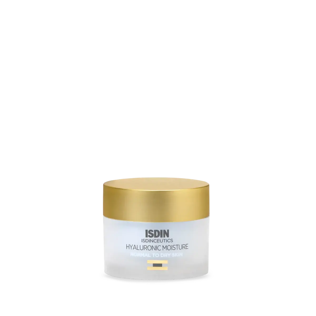 Isdin - Isdinceutics Hyaluronic Moisture Piel Normal 50g
