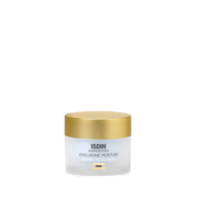 Isdin - Isdinceutics Hyaluronic Moisture Piel Normal 50g