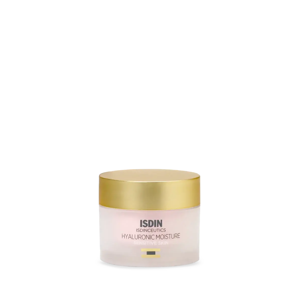 Isdin Isdinceutics Hyaluronic Moisture Sensitive 50 G
