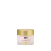 Isdin Isdinceutics Hyaluronic Moisture Sensitive 50 G