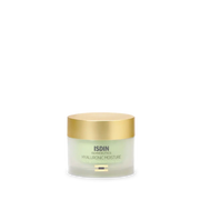 Isdin Isdinceutics Hyaluronic Moisture Oily and Combination Skin