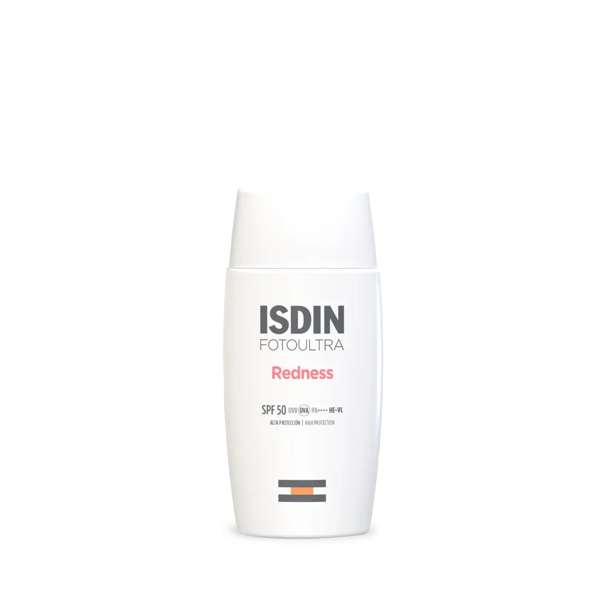Isdin Fotoultra Redness SPF 50
