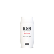 Isdin Fotoultra Redness SPF 50