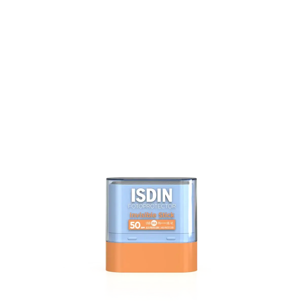Isdin Fotoprotector Invisible Stick SPF50 10G