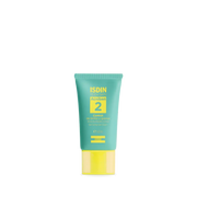 Isdin - Acniben Teen Skin Paso 2 Control de Brillos y Granos