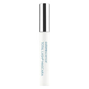 Colorescience Total Lash Mascara