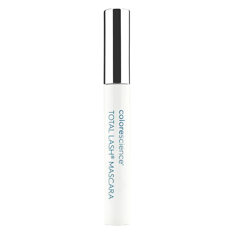 Colorescience Total Lash Mascara