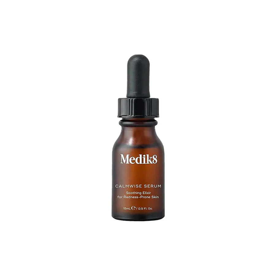 Medik8 Calmwise Serum Anti-Redness Elixir