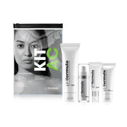 pHformula Kit A.C Resurfacing