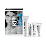 pHformula Kit A.G.E. Resurfacing