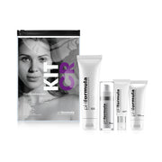 Ph Formula Kit C.R. Resurfacing
