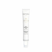 Patyka Energising Eye Gel 15 ml