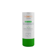 Trioximed - Antiacne Gel Antiimperfecciones 30 G
