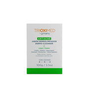 Trioximed - Antiacne Jabón Dermolimpiador 100g