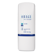 Obagi Nu-Derm Clear FX 57g