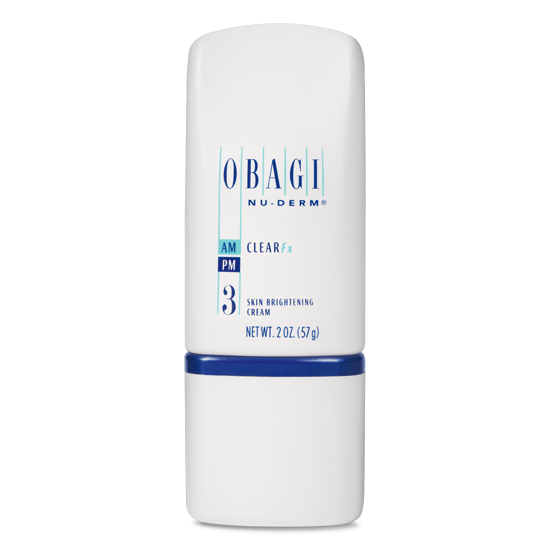 Obagi Nu-Derm Clear FX 57g