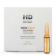 HD Cosmetic Efficiency - Nox-CR15 Solución Amp