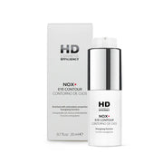 HD Cosmetic Efficiency NOX+ Contorno de Ojos