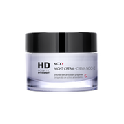 HD Cosmetic Efficiency - Nox+ Crema de Noche 50ml