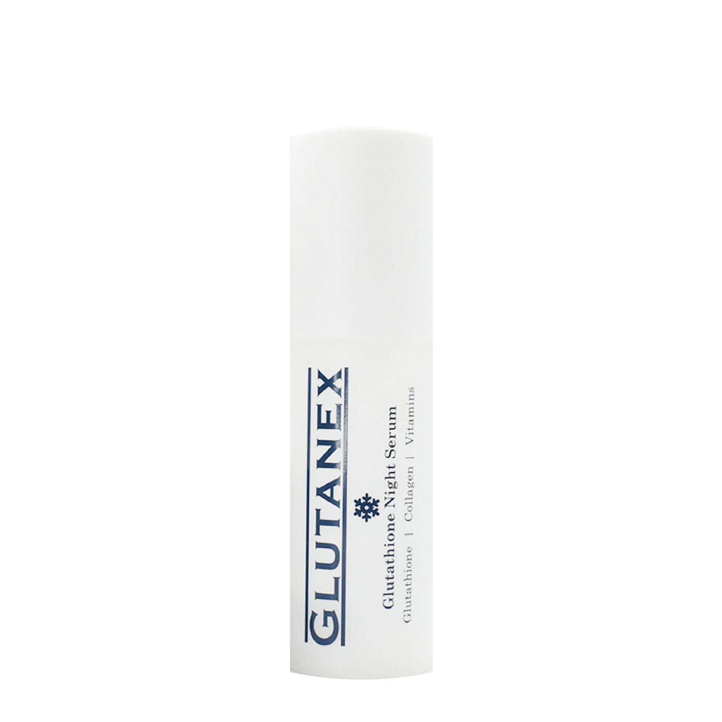 Glutanex - Glutathione Night Serum