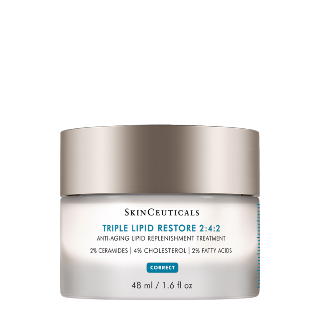 SkinCeuticals Triple Lipid Restore 2:4:2 48 ml