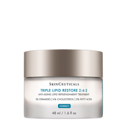 SkinCeuticals Triple Lipid Restore 2:4:2 48 ml