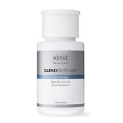 Obagi Clenziderm Pore Therapy 148 ml