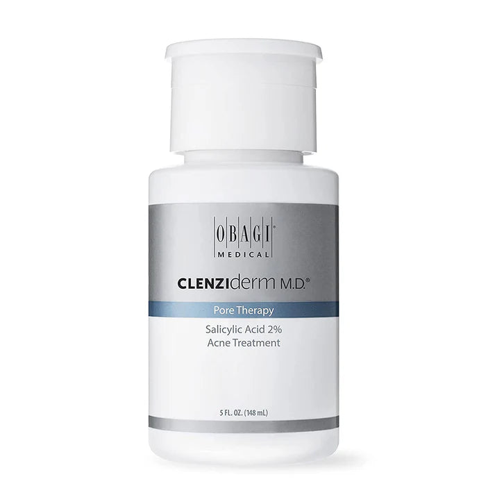 Obagi Clenziderm Pore Therapy 148 ml