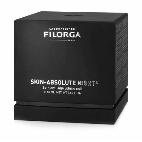 Filorga Skin-Absolute Night 50 ml